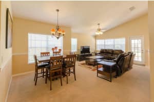 2842 St Augustine Dr, Orlando, FL 32825, Sold 05/26/17
