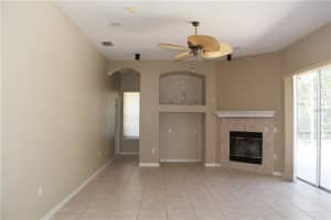 3532 Beau Chene Dr, Kissimmee, FL 34746, Sold 06/30/17