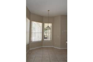 3532 Beau Chene Dr, Kissimmee, FL 34746, Sold 06/30/17