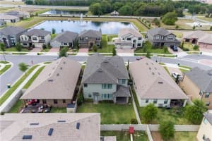 5114 Appenine Loop W, St Cloud, FL 34771, Sold 12/15/17
