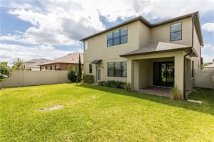 5114 Appenine Loop W, St Cloud, FL 34771, Sold 12/15/17