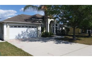 4203 Cinnamon Fern Ct, St Cloud, FL 34772, Sold 05/31/17