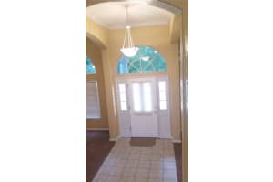 4203 Cinnamon Fern Ct, St Cloud, FL 34772, Sold 05/31/17