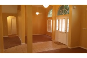 4203 Cinnamon Fern Ct, St Cloud, FL 34772, Sold 05/31/17