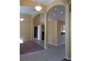 4203 Cinnamon Fern Ct, St Cloud, FL 34772, Sold 05/31/17