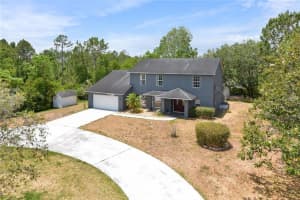 2220 Running Horse Trail, St Cloud, FL 34771, Sold 11/17/17