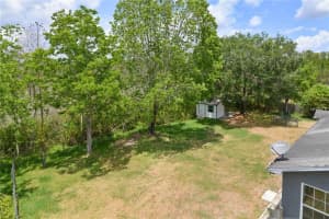 2220 Running Horse Trail, St Cloud, FL 34771, Sold 11/17/17