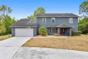 2220 Running Horse Trail, St Cloud, FL 34771, Sold 11/17/17