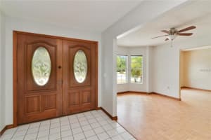 2220 Running Horse Trail, St Cloud, FL 34771, Sold 11/17/17
