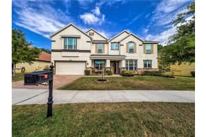 676 Fanning Dr, Winter Springs, FL 32708, Sold 05/26/17