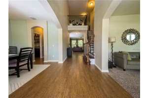 676 Fanning Dr, Winter Springs, FL 32708, Sold 05/26/17
