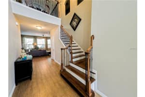 676 Fanning Dr, Winter Springs, FL 32708, Sold 05/26/17