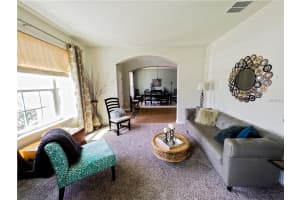 676 Fanning Dr, Winter Springs, FL 32708, Sold 05/26/17