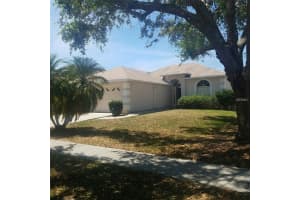 3026 Autumn Run Ct, Orlando, FL 32822, Sold 06/02/17