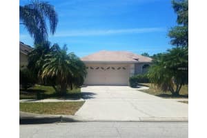 3026 Autumn Run Ct, Orlando, FL 32822, Sold 06/02/17
