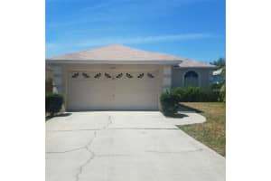 3026 Autumn Run Ct, Orlando, FL 32822, Sold 06/02/17