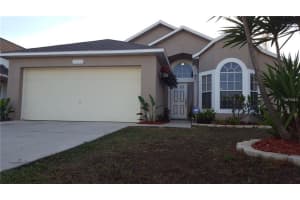 3315 Huntwicke Blvd, Davenport, FL 33837, Sold 05/05/17