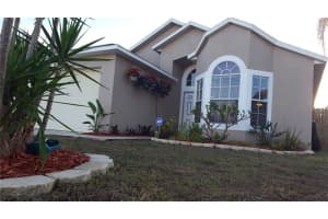 3315 Huntwicke Blvd, Davenport, FL 33837, Sold 05/05/17