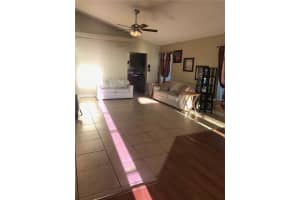 3315 Huntwicke Blvd, Davenport, FL 33837, Sold 05/05/17