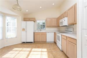 4635 Cheyenne Point Trail, Kissimmee, FL 34746, Sold 07/13/17