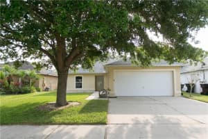 2903 Cialella Pass, St Cloud, FL 34772, Sold 05/23/17