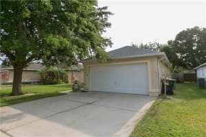 2903 Cialella Pass, St Cloud, FL 34772, Sold 05/23/17
