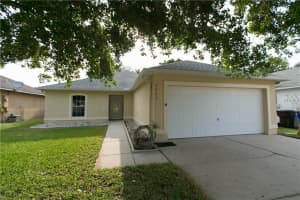 2903 Cialella Pass, St Cloud, FL 34772, Sold 05/23/17