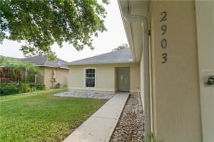 2903 Cialella Pass, St Cloud, FL 34772, Sold 05/23/17
