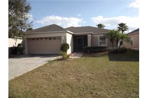 11508 Bentry St, Orlando, FL 32824, Sold 06/27/17