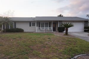1240 Beth Ln, St Cloud, FL 34772, Sold 05/30/17