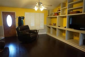 1240 Beth Ln, St Cloud, FL 34772, Sold 05/30/17