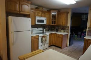1240 Beth Ln, St Cloud, FL 34772, Sold 05/30/17