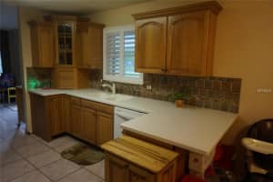 1240 Beth Ln, St Cloud, FL 34772, Sold 05/30/17