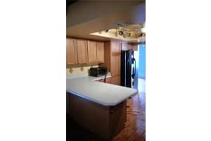 2010 Triumfo Cir, Kissimmee, FL 34744, Sold 05/23/17
