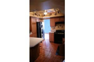 2010 Triumfo Cir, Kissimmee, FL 34744, Sold 05/23/17