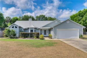 4295 Vista Ct, Kissimmee, FL 34744, Sold 05/15/17