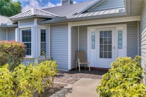 4295 Vista Ct, Kissimmee, FL 34744, Sold 05/15/17