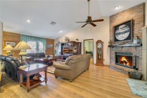 4295 Vista Ct, Kissimmee, FL 34744, Sold 05/15/17
