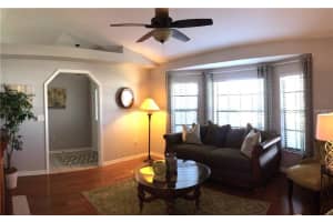 2387 Sweetwater Blvd, St Cloud, FL 34772, Sold 04/06/17