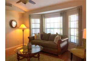 2387 Sweetwater Blvd, St Cloud, FL 34772, Sold 04/06/17
