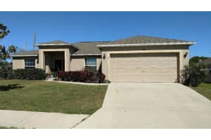 3495 Patterson Heights Dr, Haines City, FL 33844, Sold 07/18/17