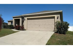 3495 Patterson Heights Dr, Haines City, FL 33844, Sold 07/18/17