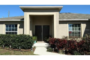 3495 Patterson Heights Dr, Haines City, FL 33844, Sold 07/18/17