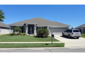 2140 Antler Dr, St Cloud, FL 34772, Sold 06/13/17