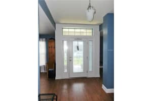 2140 Antler Dr, St Cloud, FL 34772, Sold 06/13/17
