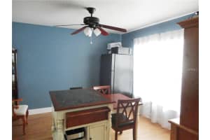 2140 Antler Dr, St Cloud, FL 34772, Sold 06/13/17
