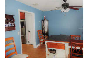 2140 Antler Dr, St Cloud, FL 34772, Sold 06/13/17