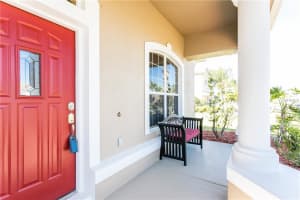 2461 Prairie View Dr, Winter Garden, FL 34787, Sold 06/26/17