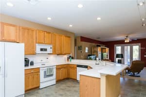 2461 Prairie View Dr, Winter Garden, FL 34787, Sold 06/26/17