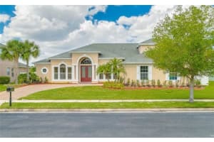 918 Duff Dr, Winter Garden, FL 34787, Sold 07/06/17